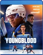 Youngbloood