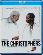 The Christophers