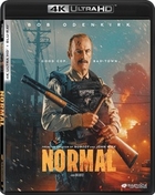 Normal 4K Ultra HD