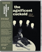 The Magnificent Cuckold