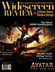 Issue 285