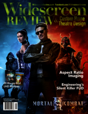 Issue 286